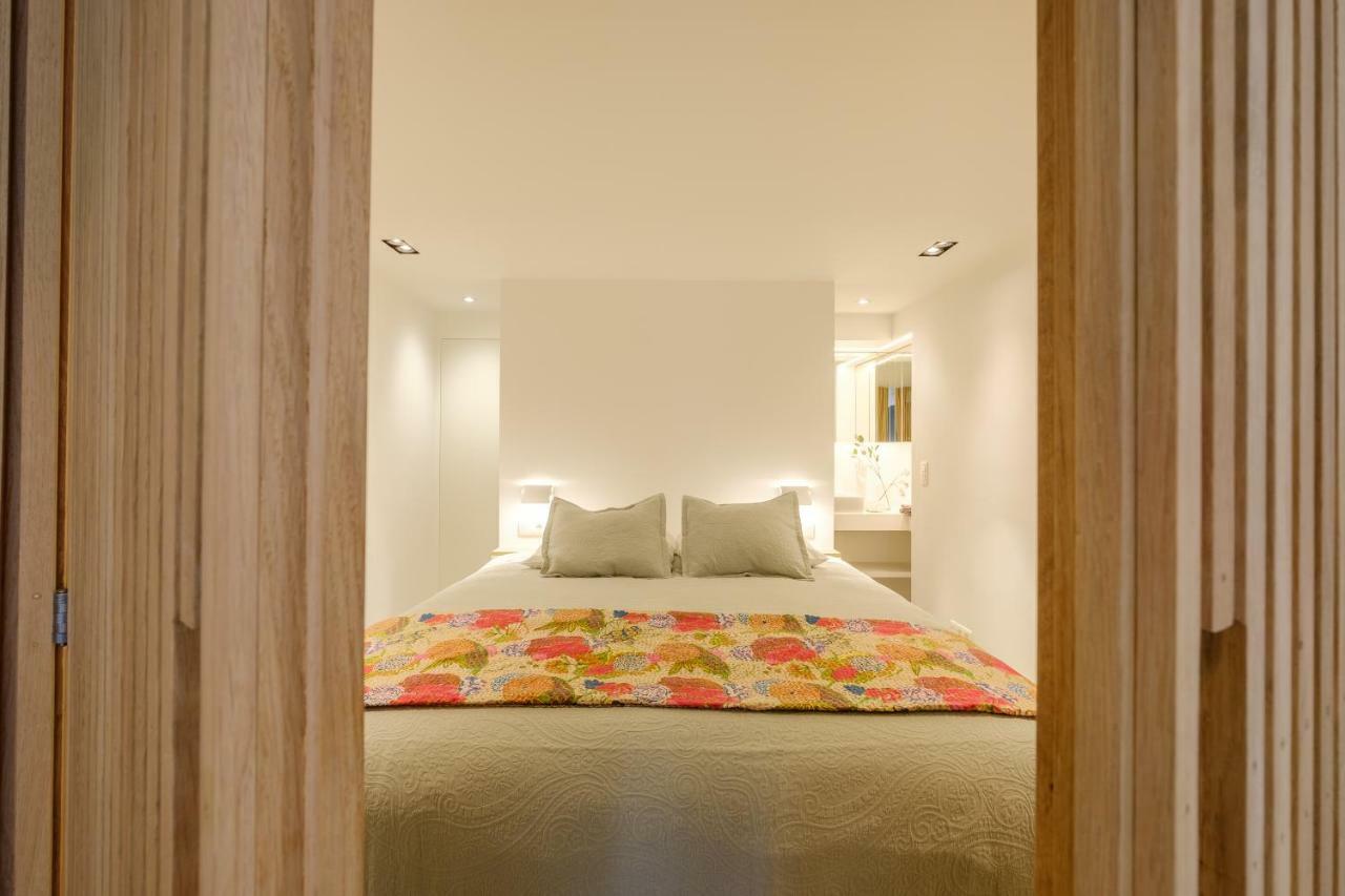 1Bd Apartment With Garden Brugmann Area بروكسل المظهر الخارجي الصورة